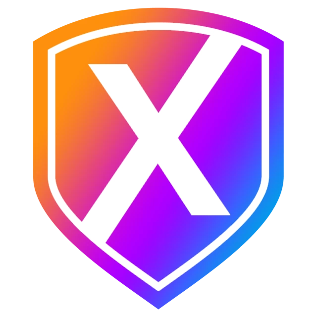 ProveX Logo