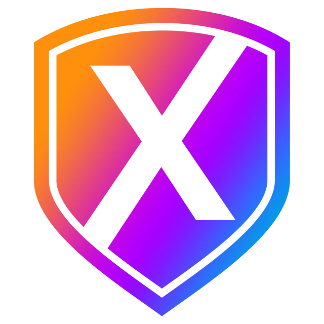 ProveX Logo