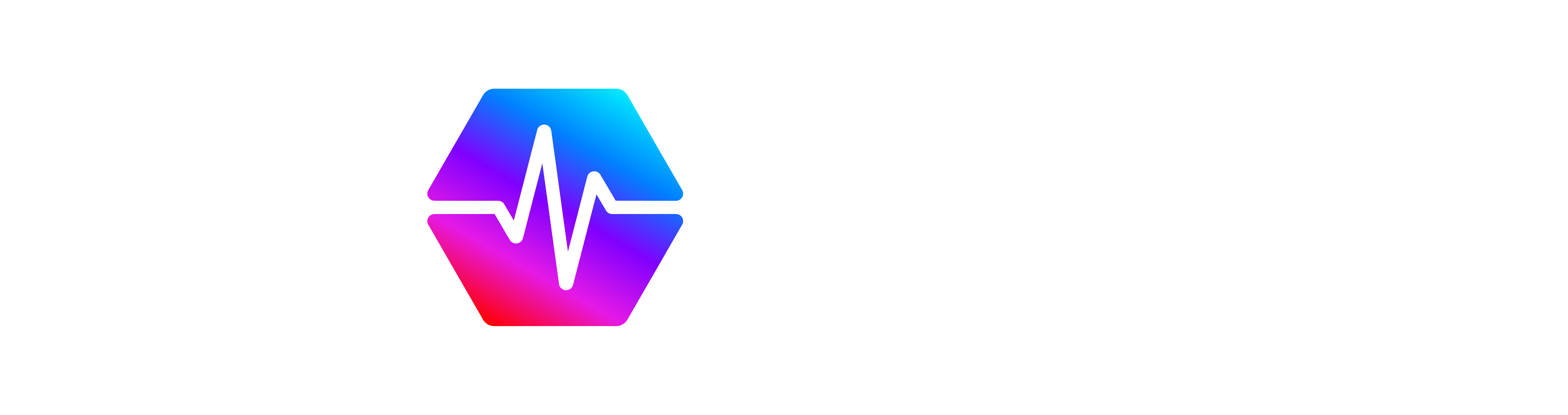 Powered By PulseChain